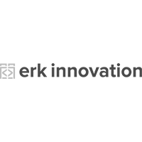 erk-innovation