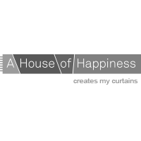house-of-hapiness