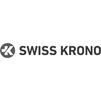 swiss_krono
